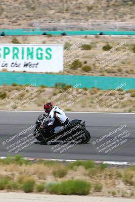 media/Apr-25-2025-2WTD (Fri) [[fab9f350b7]]/C Group/1140am (Turn 1)/
